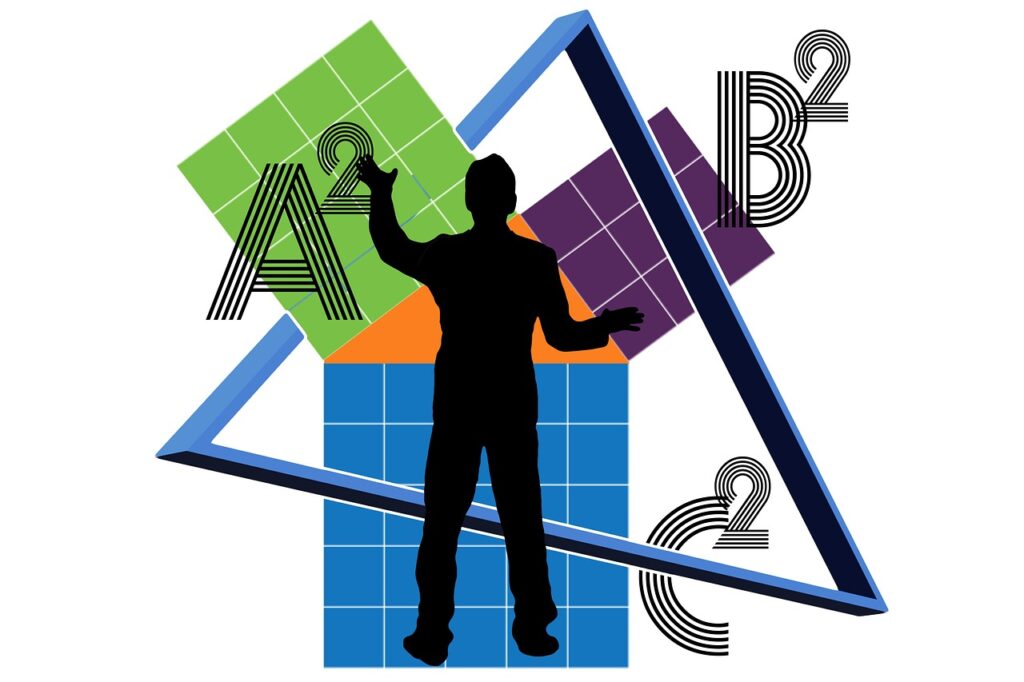 mathematics, geometry, triangle, square, pythagoras, angle, hypotenuse, right angles, square root, equation, school, education, graphic, mathematics, mathematics, mathematics, mathematics, mathematics, triangle, pythagoras, pythagoras, pythagoras